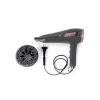 Secador de pelo JATA JBSC1070 2000 W