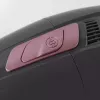 Secador de pelo JATA JBSC1070 2000 W