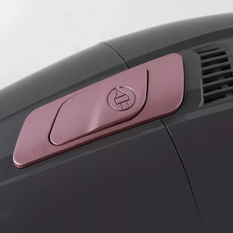 Secador de pelo JATA JBSC1070 2000 W