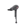 Secador de pelo JATA JBSC1070 2000 W