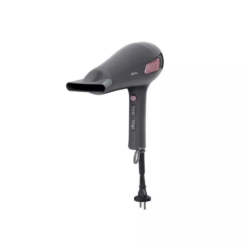 Secador de pelo JATA JBSC1070 2000 W