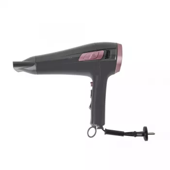 Secador de pelo JATA JBSC1070 2000 W