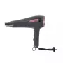 Secador de pelo JATA JBSC1070 2000 W