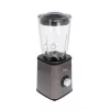 Batidora de mesa JATA JEBT1500