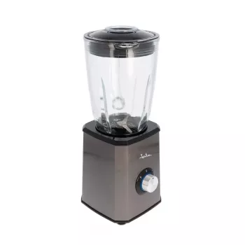 Batidora de mesa JATA JEBT1500