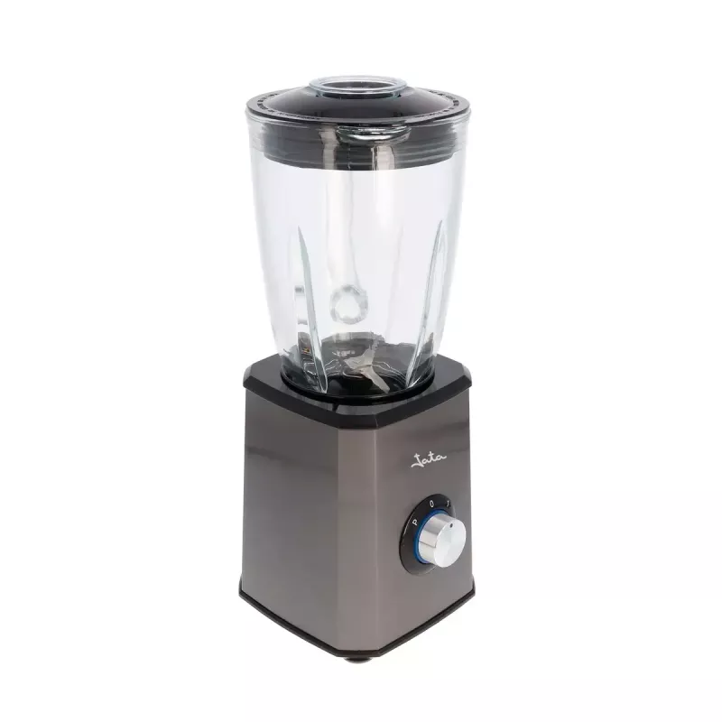 Batidora de mesa JATA JEBT1500