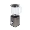 Batidora de mesa JATA JEBT1500