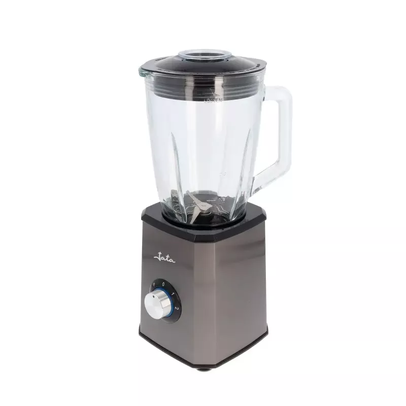 Batidora de mesa JATA JEBT1500