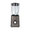 Batidora de mesa JATA JEBT1500