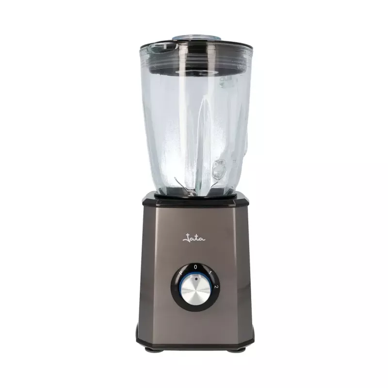 Batidora de mesa JATA JEBT1500