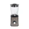 Batidora de mesa JATA JEBT1500
