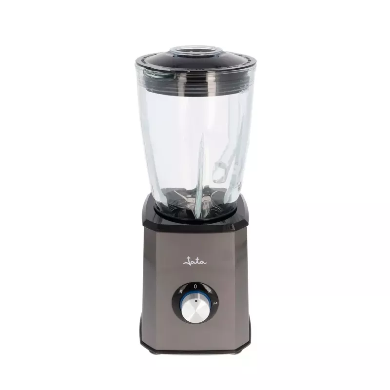 Batidora de mesa JATA JEBT1500