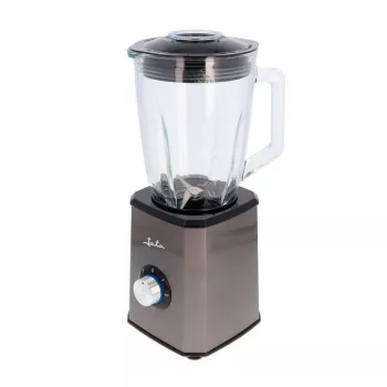 Batidora de mesa JATA JEBT1500