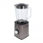 Batidora de mesa JATA JEBT1500