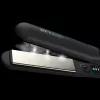 Plancha de pelo Revamp Progloss Steamcare ST-1600-EU Vapor Negra 3 m