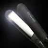 Plancha de pelo Revamp Progloss Steamcare ST-1600-EU Vapor Negra 3 m