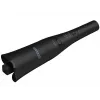 Revamp Progloss Hollywood Curl Rizador automático Warm Negro 3 m