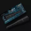 Revamp Progloss Hollywood Curl Rizador automático Warm Negro 3 m