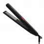 Revamp Progloss Touch Digital Plancha de pelo Warm Negra 3 m