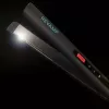 Revamp Progloss Touch Digital Plancha de pelo Warm Negra 3 m