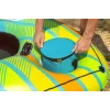 Bestway Hydro-Force 66,5