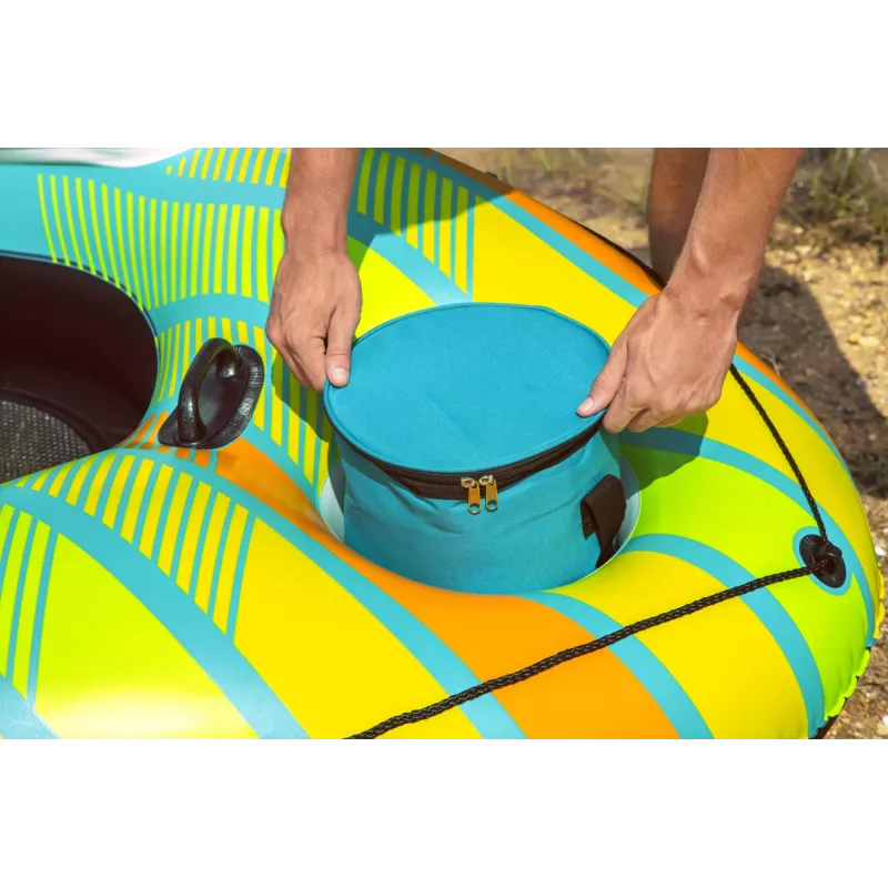 Bestway Hydro-Force 66,5