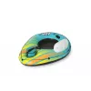 Bestway Hydro-Force 66,5