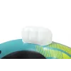 Bestway Hydro-Force 66,5