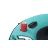 Bestway Hydro-Force 66,5