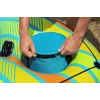 Bestway Hydro-Force 66,5