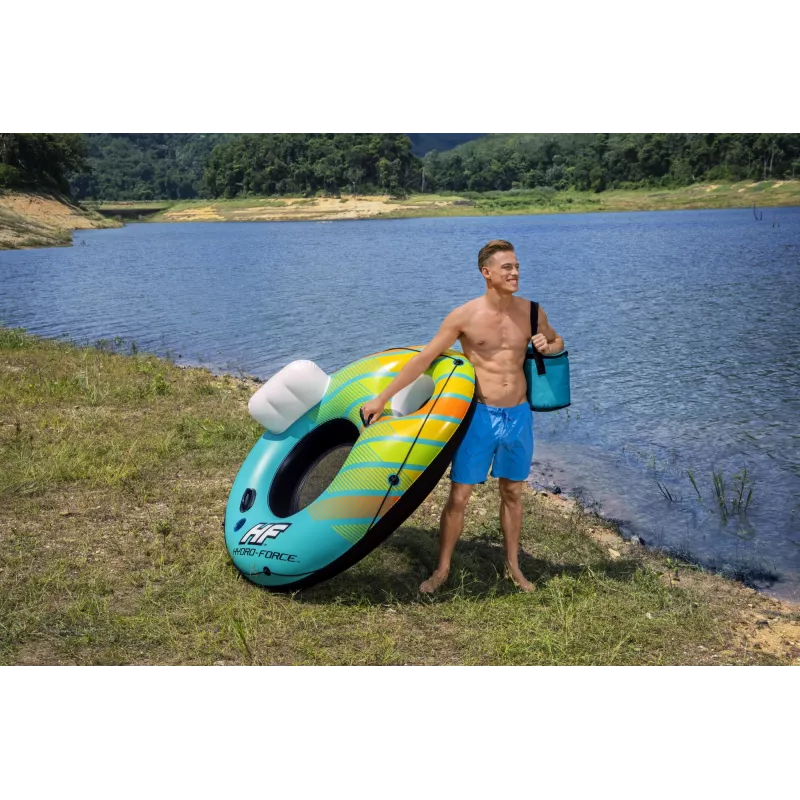 Bestway Hydro-Force 66,5
