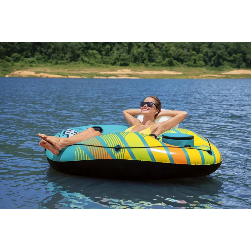 Bestway Hydro-Force 66,5