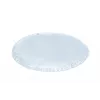 Bestway 52378 Splash & Learn piscina infantil con toldo, 45 l, 117 x 120 x 117 cm