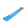 Tobogán acuático de jardín Bestway H2OGO! Tsunami Splash Ramp Single Slide 4,88 m