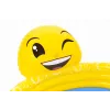 Piscina hinchable Bestway 53081 ovalada 282L para niños a partir de 2 años