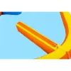 Centro de juegos hinchable Bestway H2OGO! Beach Bounce parque acuático infantil 1,52 m