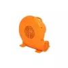 Centro de juegos hinchable Bestway H2OGO! Beach Bounce parque acuático infantil 1,52 m