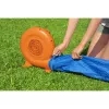 Centro de juegos hinchable Bestway H2OGO! Beach Bounce parque acuático infantil 1,52 m