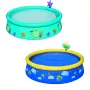 Bestway 57326 piscina infantil hinchable piscina inflable