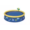 Bestway 57326 piscina infantil hinchable piscina inflable