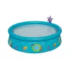 Bestway 57326 piscina infantil hinchable piscina inflable