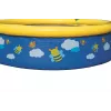 Bestway 57326 piscina infantil hinchable piscina inflable