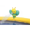 Bestway 57326 piscina infantil hinchable piscina inflable