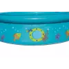 Bestway 57326 piscina infantil hinchable piscina inflable
