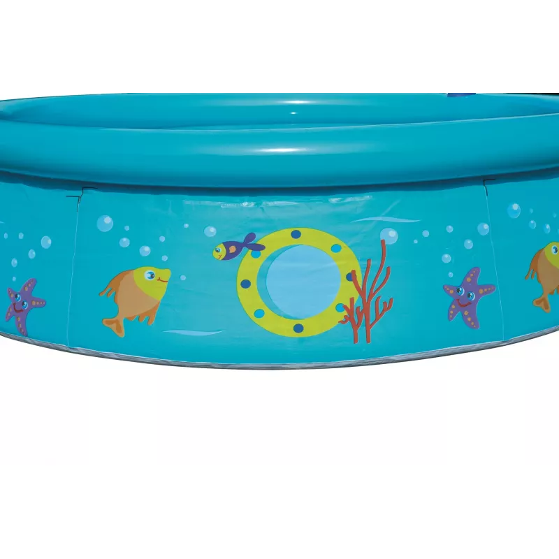 Bestway 57326 piscina infantil hinchable piscina inflable