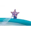 Bestway 57326 piscina infantil hinchable piscina inflable