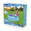 Bestway 57326 piscina infantil hinchable piscina inflable