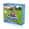 Bestway 57326 piscina infantil hinchable piscina inflable