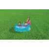 Bestway 57326 piscina infantil hinchable piscina inflable
