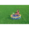 Bestway 57326 piscina infantil hinchable piscina inflable